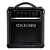 Amplificador Meteoro Thor Cb 30 Para Contrabaixo 30w - Imagem 1