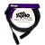 Cabo Microfone Santo Angelo Ninjal Xlrm X Xlrf 4,57 metros - Imagem 1
