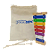 Metalofone Xilofone Infantil Phx Tg8-2 Colorido Com 8 Notas - Imagem 1