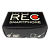 Studio REC para Gravação De Celulares - 5m IOS - Imagem 1