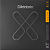 D'Addario XT 1046 Encordamento Guitarra .010 - Imagem 1