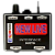 Interface Áudio New Live Dueto Gravação 2 Canais - Imagem 1
