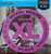 D'Addario EXL120-B Corda Extra Encordoamento Guitarra 09-42 - Imagem 1