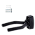 Suporte Parede Violão Ukulele Guitarra Violino Cavaquinho - Imagem 1