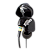 Fone De Ouvido Santo Angelo In Ear Devon 16 - Imagem 1