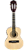 Cavaco Vogga VCC523 - Imagem 1