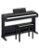 Piano Digital Yamaha YDP-105B - Imagem 1