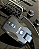 Transmissor Sem Fio Custom Sound Cstr02 - Para Instrumentos - Imagem 2