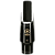 Boquilha Yamaha AS-6C Sax Alto - Imagem 1
