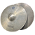 Chimbal Stagg SH Traditional Regular Medium Hats 14" - Imagem 1