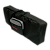 Capa Teclado 49 Teclas Prime Casiotone - Imagem 1