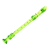 Flauta Doce Yamaha YRS-20G Verde Soprano Germânica - Imagem 1
