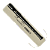 Flauta Yamaha Sopranino YRN-21 Germânica - Imagem 6