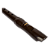 Flauta Yamaha Sopranino YRN-21 Germânica - Imagem 2