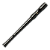 Flauta Yamaha Sopranino YRN-21 Germânica - Imagem 1