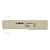 Flauta Yamaha Sopranino YRN-21 Germânica - Imagem 5