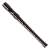 Flauta Yamaha Sopranino YRN-21 Germânica - Imagem 3