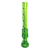Flauta Doce Yamaha YRS-20B Verde Soprano Barroca - Imagem 4