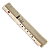 Flauta Yamaha Pífaro YRF-21 Barroca - Imagem 2