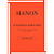 Hanon o Pianista Virtuoso Livro de Exercícios - Imagem 1