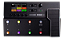 Pedal De Efeito Line 6 POD Go preto - Imagem 1