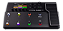 Pedal De Efeito Line 6 POD Go preto - Imagem 3