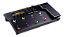 Pedal De Efeito Line 6 POD Go preto - Imagem 2