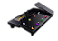 Pedal De Efeito Line 6 POD Go preto - Imagem 4