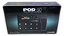 Pedal De Efeito Line 6 POD Go preto - Imagem 6