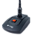 Microfone Kadosh  Gooseneck KG760CB - Imagem 2