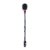 Microfone Kadosh  Gooseneck KG760CB - Imagem 3