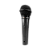 Kit 3 Microfones Kadosh K300 - Imagem 2