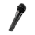 Kit 3 Microfones Kadosh K300 - Imagem 3