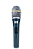 Kit 3 Microfones Kadosh K98 - Imagem 4