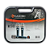 Kit 3 Microfones Kadosh K98 - Imagem 2