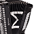 Acordeon Michael ACM8007N - Imagem 8