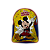 Kit Bandinha PHX KM-06 - Mickey - 6 peças - Imagem 2