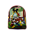 Kit Bandinha PHX KTM-6 - Turma Mickey - 6 peças - Imagem 2