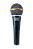 Microfone Kadosh K58P Alta Performance - Imagem 1