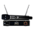 Microfone Sem Fio Kadosh K401M Para Paletras e Eventos - Imagem 2