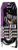 Cabo P10 X P10l Santo Angelo Ninja L 15ft 4.57m Cor Preto - Imagem 2