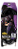Cabo P10 X P10l Santo Angelo Ninja L 15ft 4.57m Cor Preto - Imagem 1