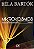Mikrokosmos Peças Progressivas Para Piano - Imagem 1