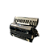 Acordeon Imperial Lindo E100 - Imagem 4