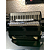 Acordeon Imperial Lindo E100 - Imagem 5
