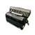 Acordeon Imperial Lindo E100 - Imagem 3