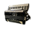 Acordeon Imperial Lindo E100 - Imagem 1