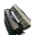 Acordeon Imperial Lindo E100 - Imagem 2