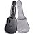 Violão Eletroacústico Lava ME 3 38" Space Grey - Smart Guitar Wi-Fi Bluetooth - Imagem 3