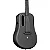 Violão Eletroacústico Lava ME 3 38" Space Grey - Smart Guitar Wi-Fi Bluetooth - Imagem 2